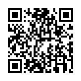 Link to https://www.hugodoc.com/zh/functions/urls/anchorize/