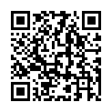 Link to https://www.hugodoc.com/methods/menu-entry/haschildren/