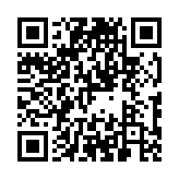 Link to https://www.hugodoc.com/functions/fmt/warnf/