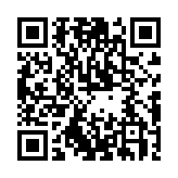 Link to https://www.hugodoc.com/zh/functions/math/pow/