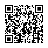 Link to https://www.hugodoc.com/functions/urls/ref/