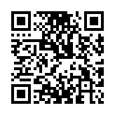 Link to https://www.hugodoc.com/zh-hk/methods/page/path/