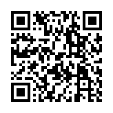 Link to https://www.hugodoc.com/zh/hugo-pipes/bundling/