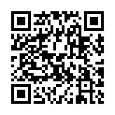 Link to https://www.hugodoc.com/zh-hk/methods/taxonomy/