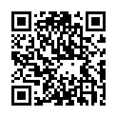 Link to https://www.hugodoc.com/zh/functions/math/log/