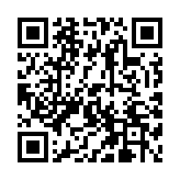 Link to https://www.hugodoc.com/zh/methods/page/keywords/