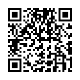 Link to https://www.hugodoc.com/zh/functions/go-template/continue/