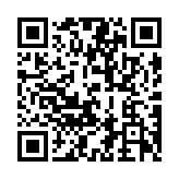 Link to https://www.hugodoc.com/zh-hk/functions/urls/anchorize/