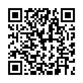 Link to https://www.hugodoc.com/hugo-pipes/resource-from-string/