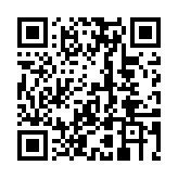 Link to https://www.hugodoc.com/zh/quick-reference/functions/