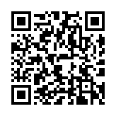 Link to https://www.hugodoc.com/zh-hk/functions/images/grayscale/