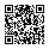 Link to https://www.hugodoc.com/functions/urls/joinpath/