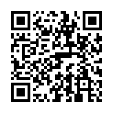 Link to https://www.hugodoc.com/zh/hugo-pipes/resource-from-string/