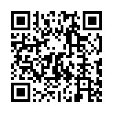 Link to https://www.hugodoc.com/functions/fmt/erroridf/