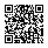 Link to https://www.hugodoc.com/zh-hk/methods/page/expirydate/