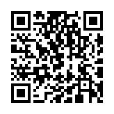 Link to https://www.hugodoc.com/zh-hk/functions/collections/isset/