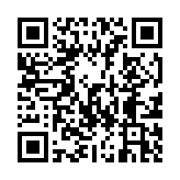 Link to https://www.hugodoc.com/functions/math/floor/