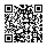 Link to https://www.hugodoc.com/zh-hk/functions/go-template/continue/