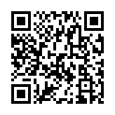 Link to https://www.hugodoc.com/methods/site/copyright/