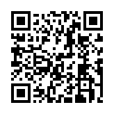 Link to https://www.hugodoc.com/zh/functions/strings/chomp/