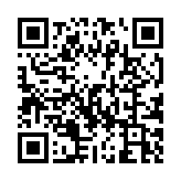 Link to https://www.hugodoc.com/functions/math/sum/
