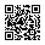 Link to https://www.hugodoc.com/zh/hugo-pipes/js/