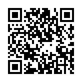 Link to https://www.hugodoc.com/zh/installation/macos/