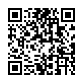 Link to https://www.hugodoc.com/zh/contribute/documentation/