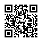 Link to https://www.hugodoc.com/shortcodes/gist/