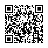 Link to https://www.hugodoc.com/functions/time/now/