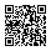 Link to https://www.hugodoc.com/zh-hk/functions/images/sepia/