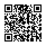 Link to https://www.hugodoc.com/zh-hk/functions/compare/default/