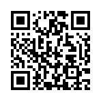 Link to https://www.hugodoc.com/zh/methods/pager/