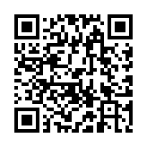 Link to https://www.hugodoc.com/zh-hk/content-management/