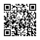 Link to https://www.hugodoc.com/functions/path/ext/