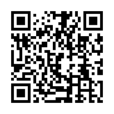 Link to https://www.hugodoc.com/methods/pages/groupbypublishdate/