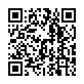 Link to https://www.hugodoc.com/functions/strings/firstupper/