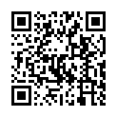 Link to https://www.hugodoc.com/functions/strings/trim/