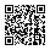 Link to https://www.hugodoc.com/zh/functions/strings/tolower/