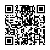 Link to https://www.hugodoc.com/quick-reference/functions/