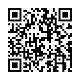 Link to https://www.hugodoc.com/zh/functions/images/saturation/