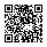 Link to https://www.hugodoc.com/zh/methods/page/title/