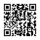 Link to https://www.hugodoc.com/zh/functions/strings/findresubmatch/