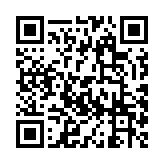 Link to https://www.hugodoc.com/zh/methods/pages/limit/