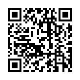 Link to https://www.hugodoc.com/zh-hk/functions/strings/repeat/