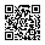 Link to https://www.hugodoc.com/methods/page/next/