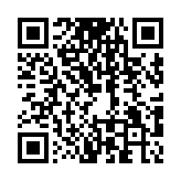 Link to https://www.hugodoc.com/zh-hk/methods/pager/hasprev/