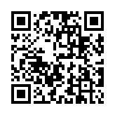 Link to https://www.hugodoc.com/zh-hk/methods/taxonomy/bycount/