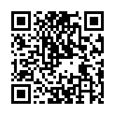 Link to https://www.hugodoc.com/methods/site/language/