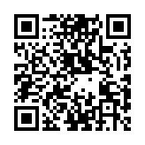 Link to https://www.hugodoc.com/zh/methods/page/draft/